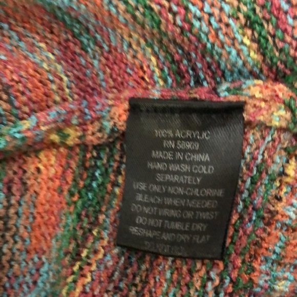 GB Shirt Size Medium Knit tee - Picture 4 of 6